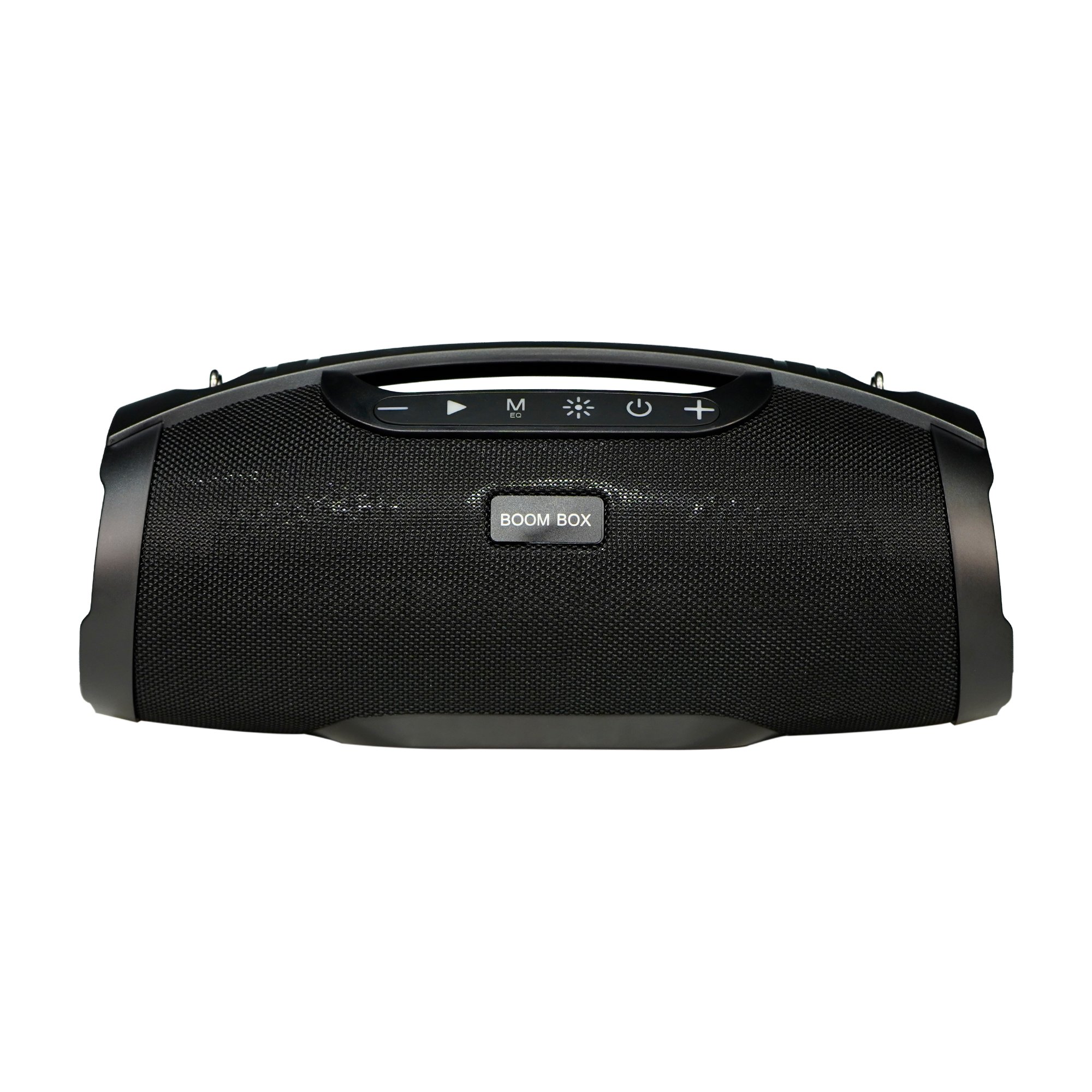Portable Party Speaker Model Name HJ-119S