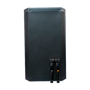 Portable Party Speaker Model Name HJ-1501