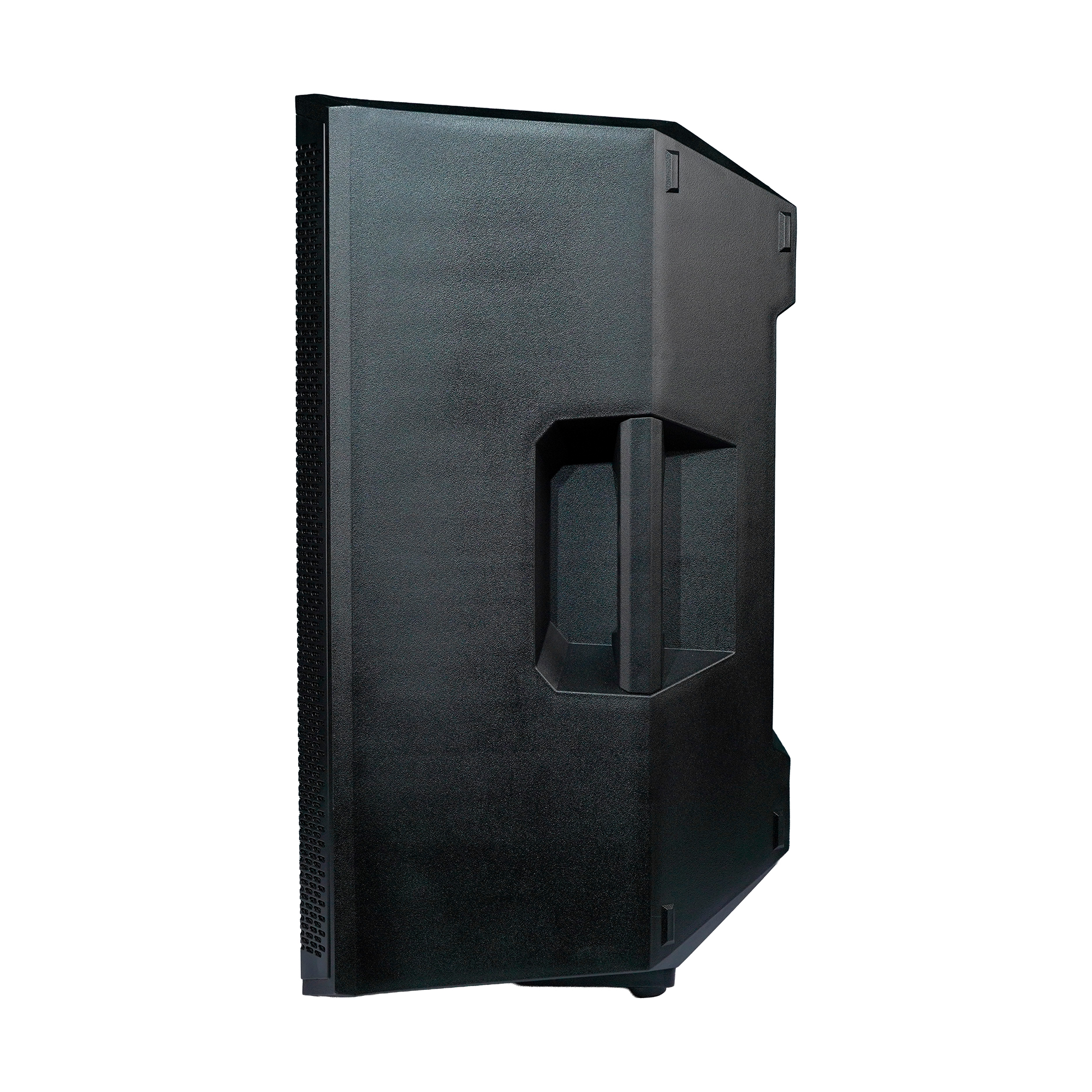 Portable Party Speaker Model Name HJ-1501 - Image 3