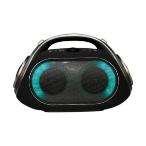 Portable Party Speaker Model Name HJ-BM224