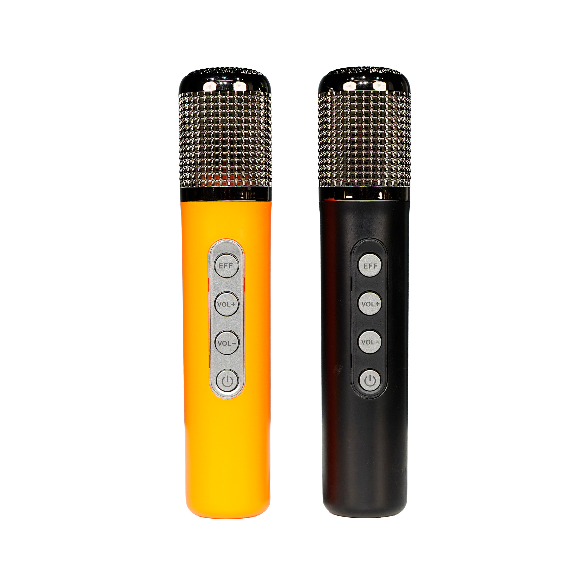 Portable Party Speaker Model Name HJ BM-325 - Image 4