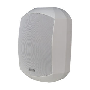 IP66 Waterproof Outdoor Wall Mount Speaker Model Name- ATI-WTP-880R
