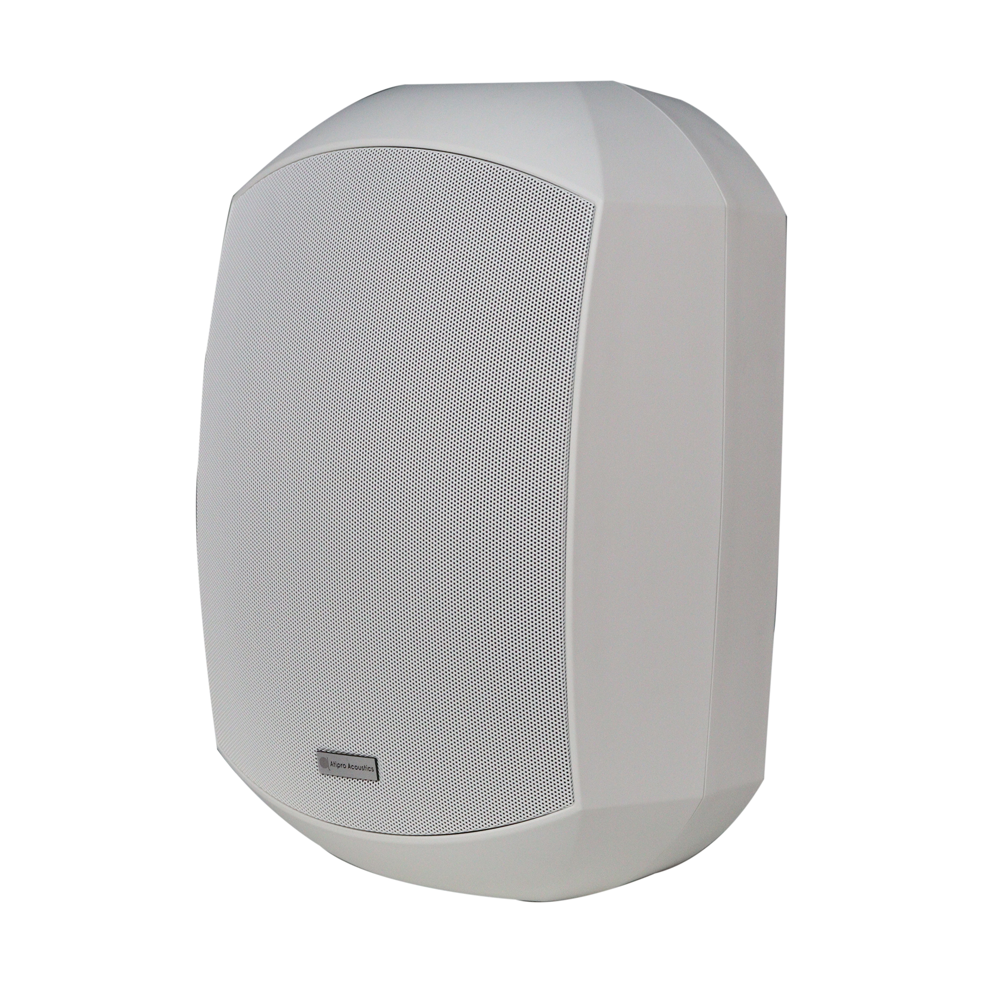 IP66 Waterproof Outdoor Wall Mount Speaker Model Name- ATI-WTP-880R