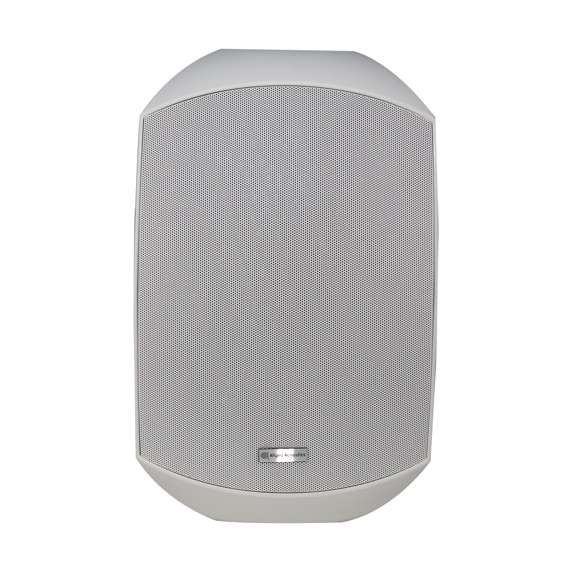 IP66 Waterproof Outdoor Wall Mount Speaker Model Name- ATI-WTP-880R - Image 3